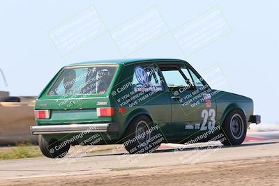 media/Mar-26-2023-CalClub SCCA (Sun) [[363f9aeb64]]/Group 6/Race/